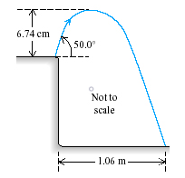 6.74 cm
50,0
Not to
scale
106 m
