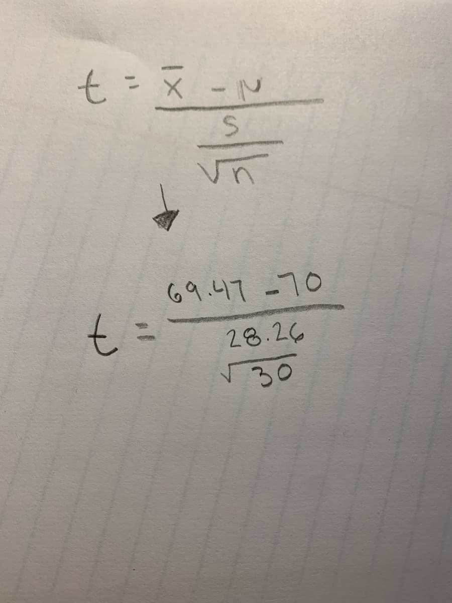 vn
69.니7-70
t=
28.26
530
