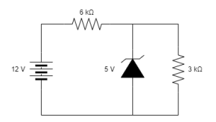 6 kn
12 V
5 V
3 kn
