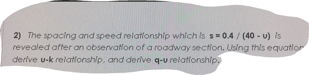 (djusuouple. n-b әлдәр рuD djysuoup/a/>-п әлдәр
Jordbe slot bujsh uoädes (DMPDOJ D JO UOldiesgo de perdere
s! (not) / tum diusuojdie, peads pud Bujos y