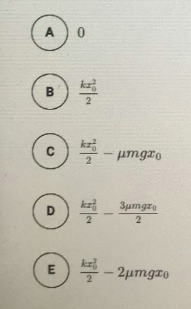 A
B
umgro
D
3umgra
2
-
2umgzo
