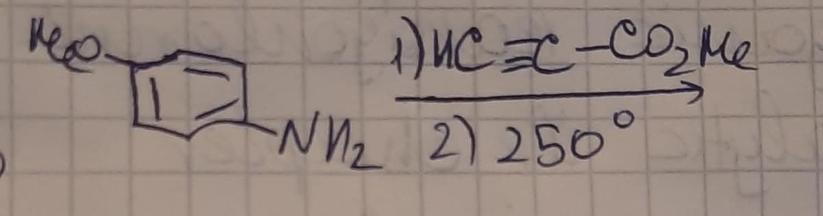 не
1) C =c-созне
-NW2 2) 250