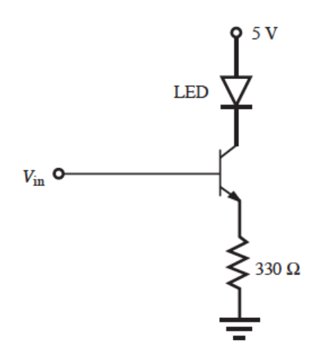 Vino
LED
SV
ㅎ
330 2