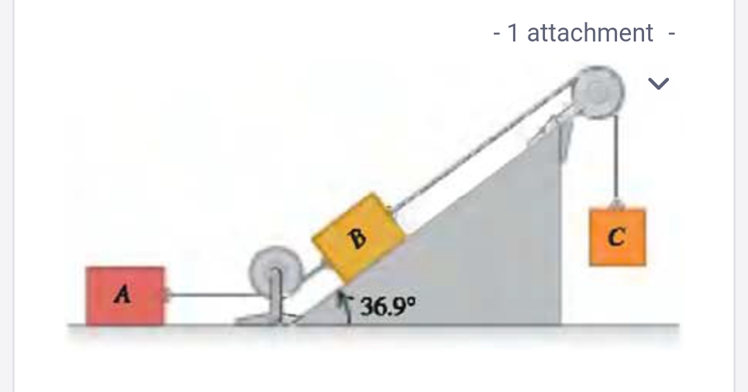 -1 attachment -
B
A
C
36.9°
