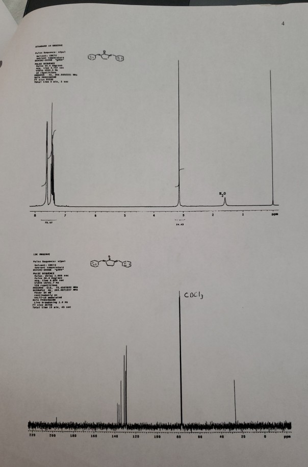 STANDARD
-
PHO
Pl
vidi
T
Pel
220
I
repetition
LM PAVE
*****
HELIS
THE IN
74.47
%
jodga
el,
CO013
dan peratur
CM-3
.**.
PULSE SEQUENCE
alan 1.
Puls 3.g
acti
vidik 1874.7
Sp
DESERVE CL. 7.
DECOUPLE,
over
cantly
MALT-1
DATA PROCESSIN
Liding
FT478
Totalt 14
200
180
160
tha
B
14.43
cocly
ppm