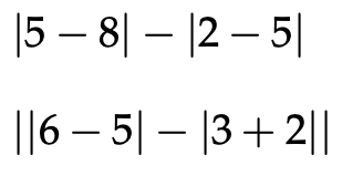 5-8-2-5|
||6-5|-|3+2||