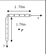 1.70m
1.70m
P
y
