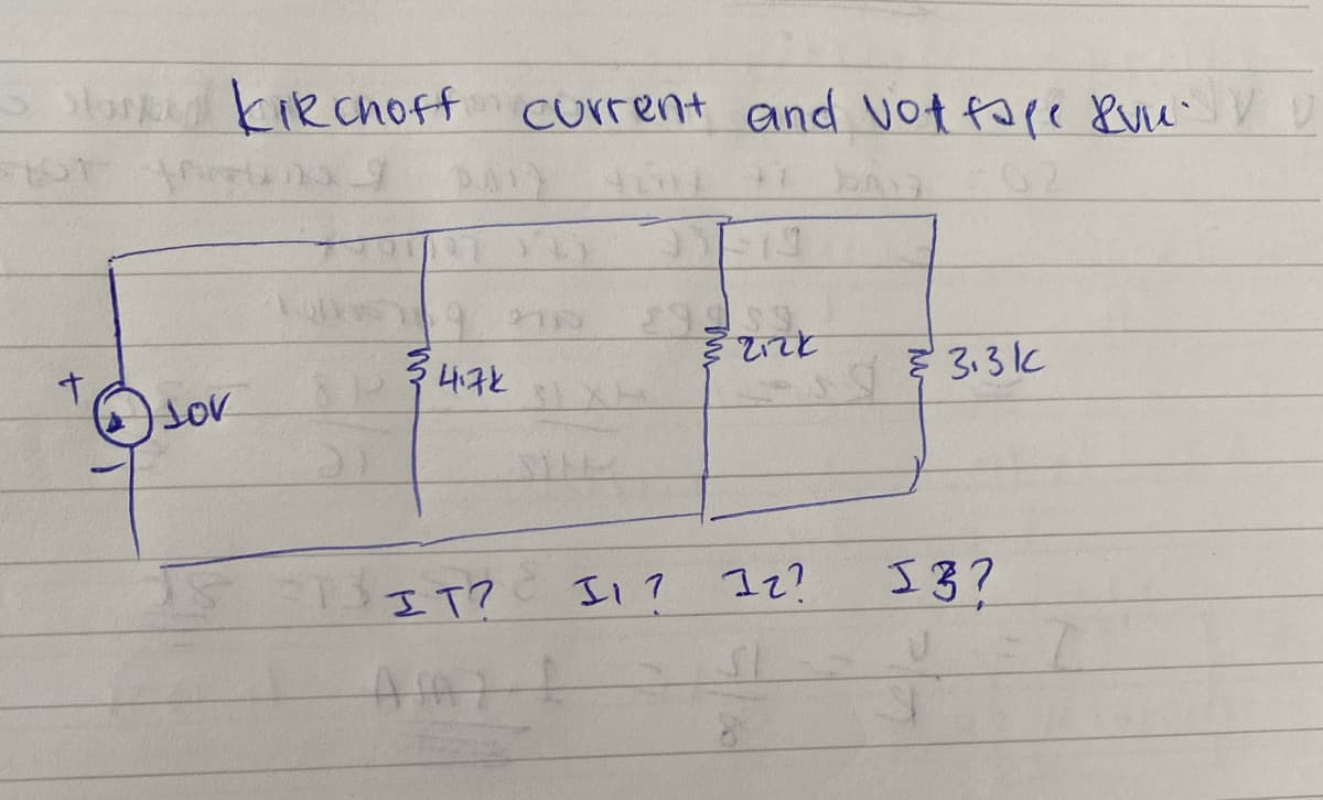 akik choff current and vot tape Lvi-Vu
+1 6037
13
JOV
1971
T
9 270
417k
IT?
117
59,
3212k
Iz?
3.31
<3?