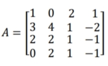 A =
1
0
34
1
2
2
1
LO
10
2
21
2
1
-2
-1
-1.