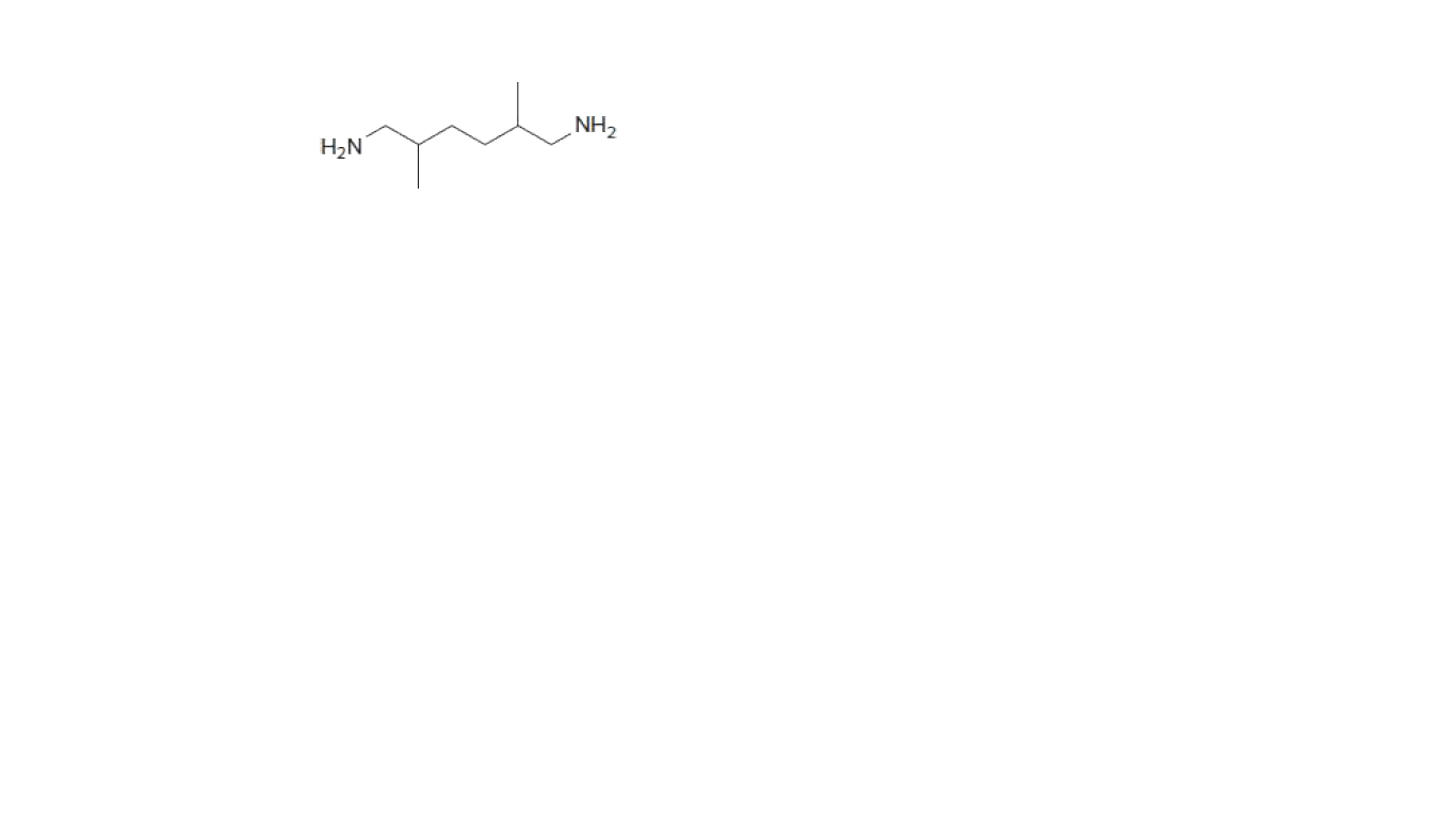 NH2
H2N
