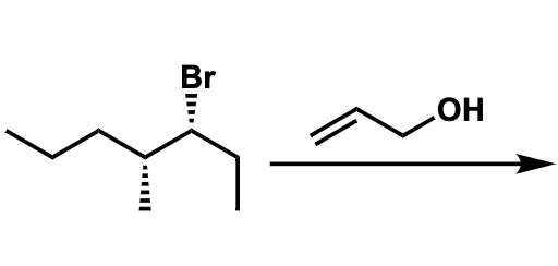 Br
LOH
но
