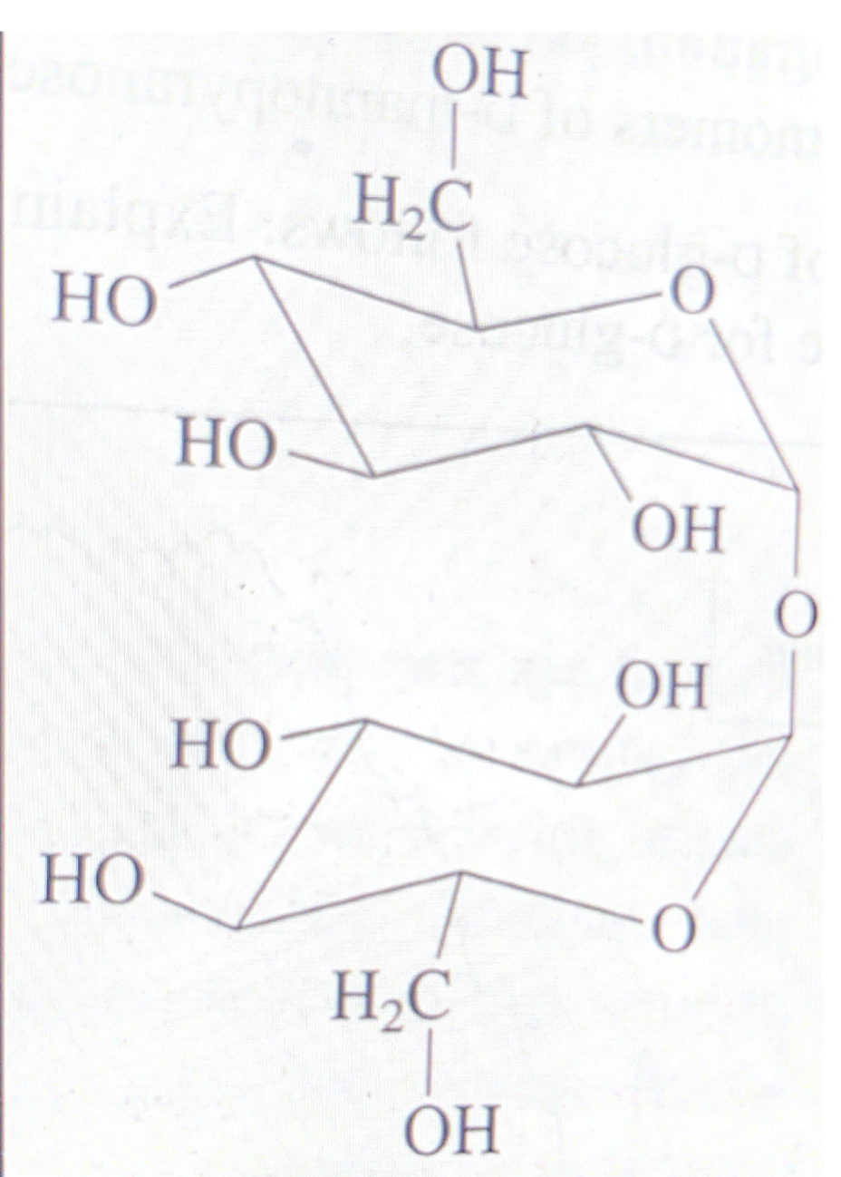 ОН
H,C
НО
HO
ОН
OH
НО
НО
H2C
1.
ОН
