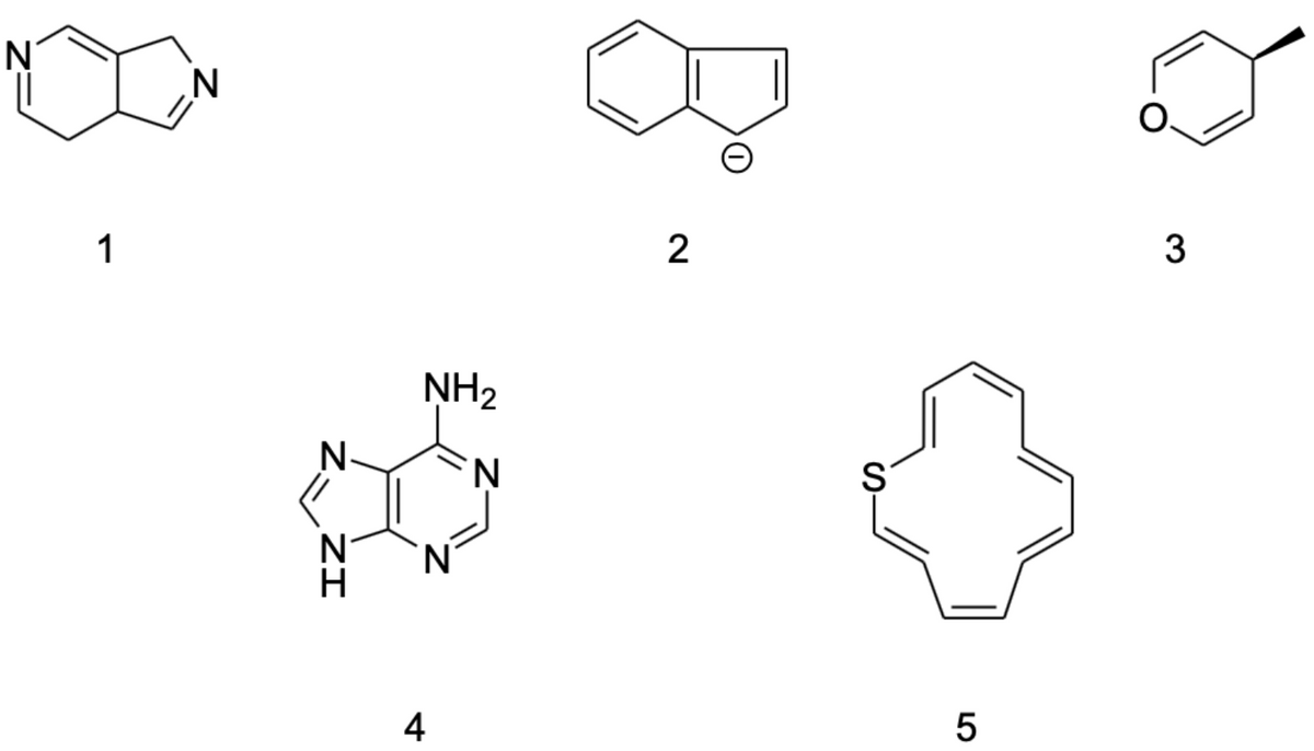 1
2
3
NH2
4
5
Z.
ZI
