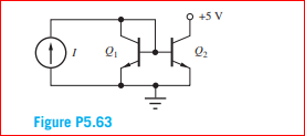 +5 V
Figure P5.63
