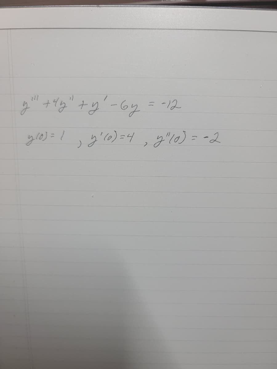 " + + + - 62
2(0) = {
-12
2 - - 4,203 = (20 واد