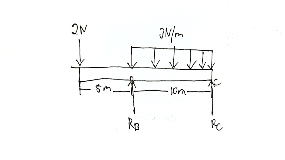 2N
1om-
RB
RC
