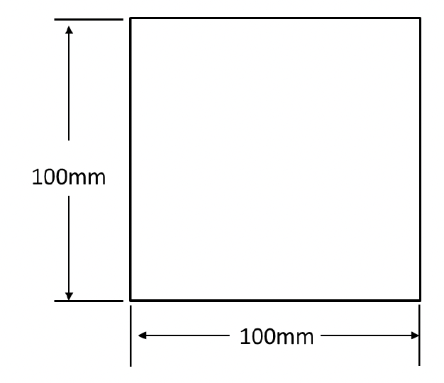 100mm
100mm