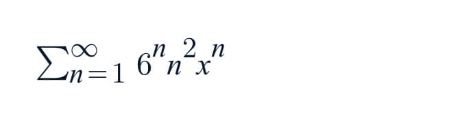 n 2 n
En=16"
xu