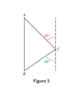 45°
60
B
Figure 5
