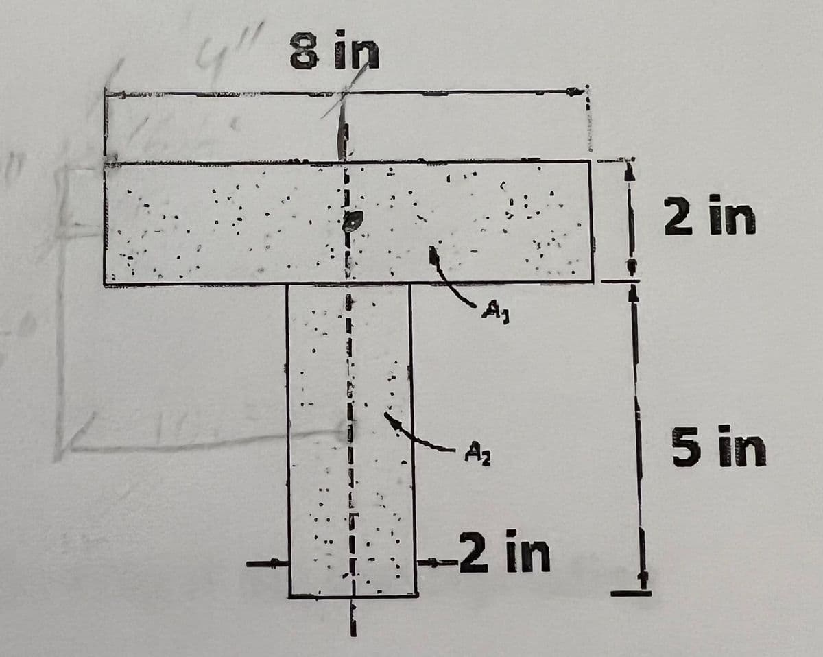 MP
4" 8 in
HANNU
A₁
A₂
-2 in
2 in
5 in