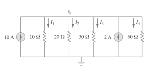 14
10A (110Ω
2Α ( 60 Ω
20 Ω
30 Ω
ww
