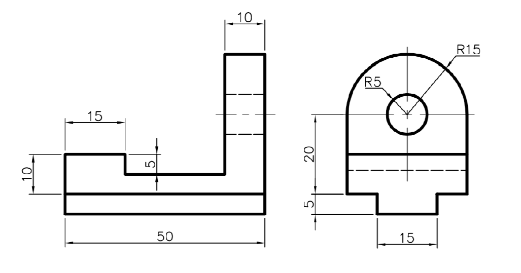 10
R15
R5
15
LO
50
15
