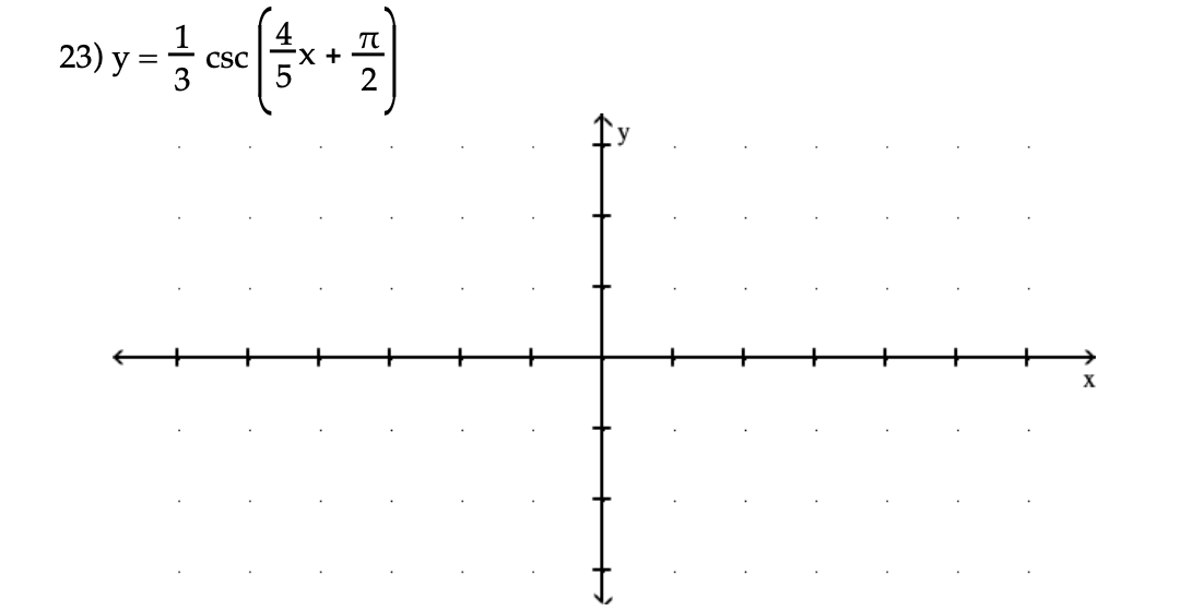 23) y
+X.
CSC
+
