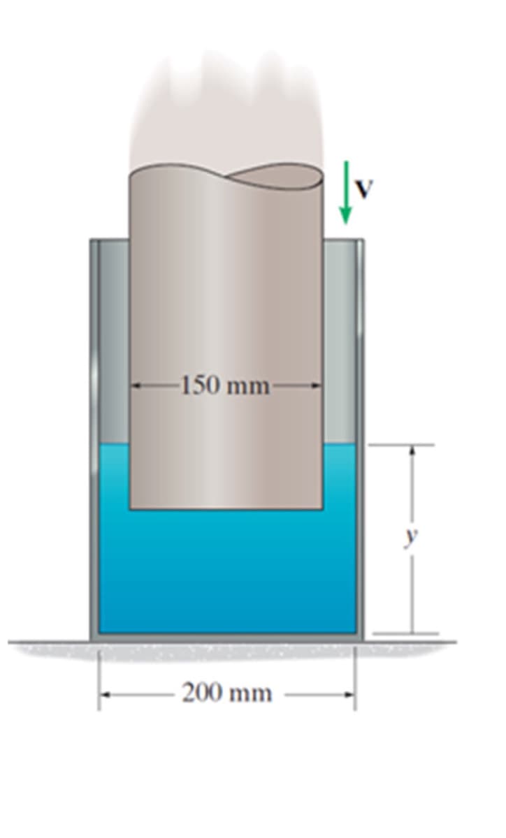 V
-150 mm
200 mm
