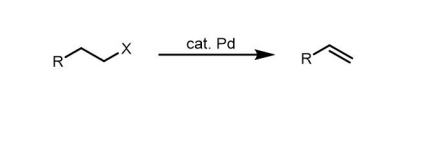 cat. Pd
R
