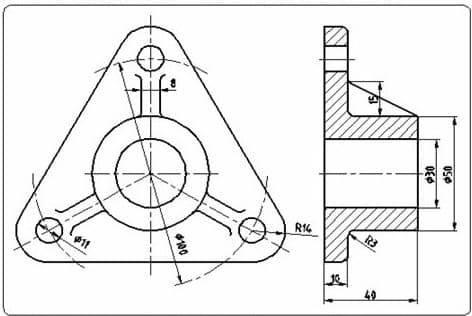 R14
R3
10
40
050
100
