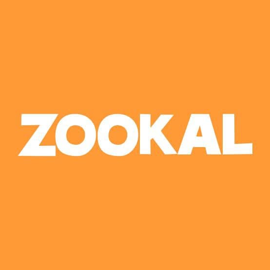 ZOOKAL