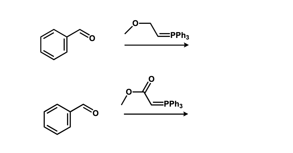 =PPh3
سلم
=PPh3