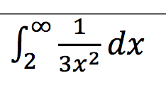 1
J2 3x2
