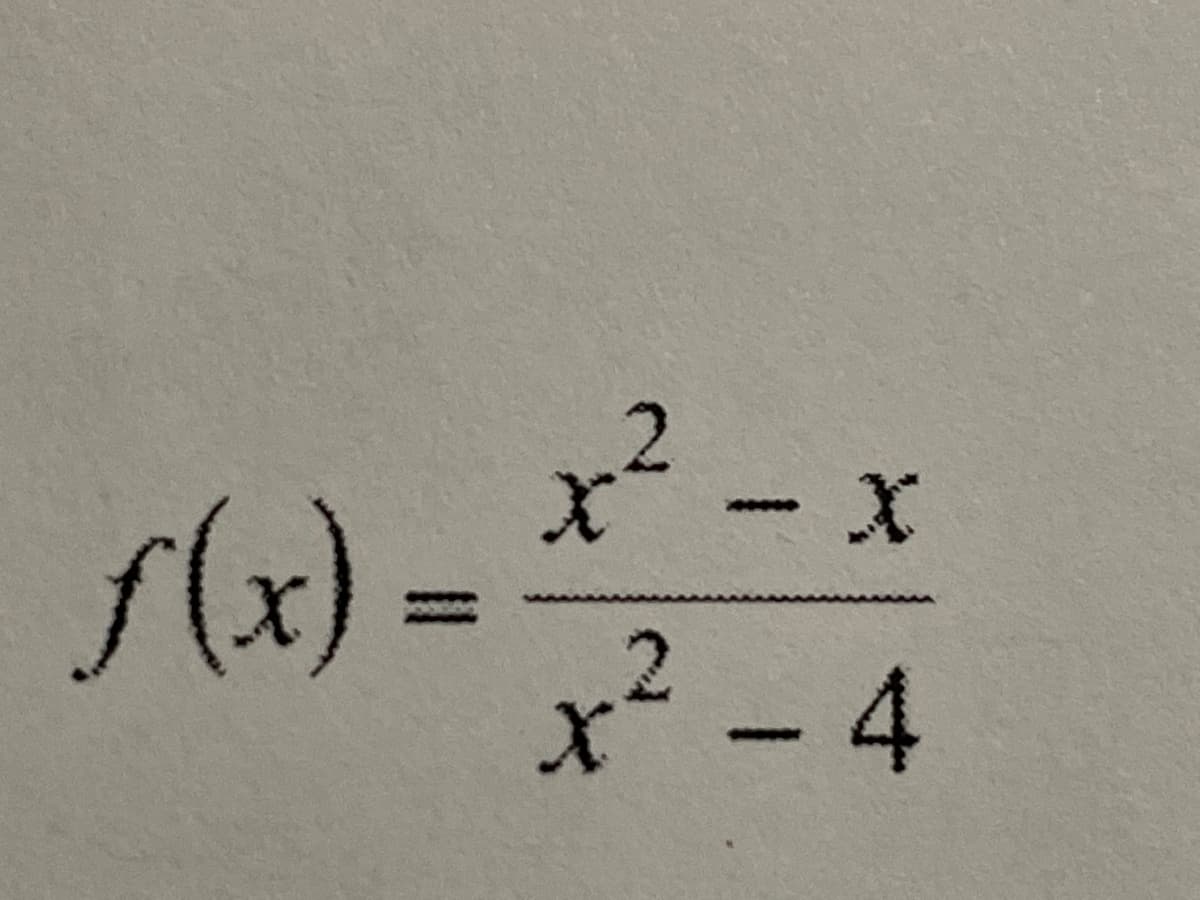 2.
%3D
2.
x'- 4
