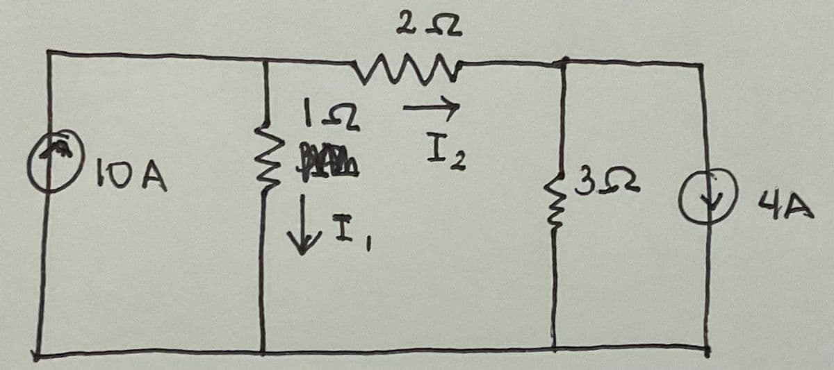 2오
I2
I0A
32
4A
I,
