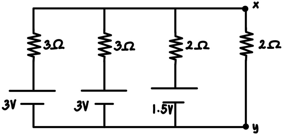 3V
1.
3V
1.5V
ww
