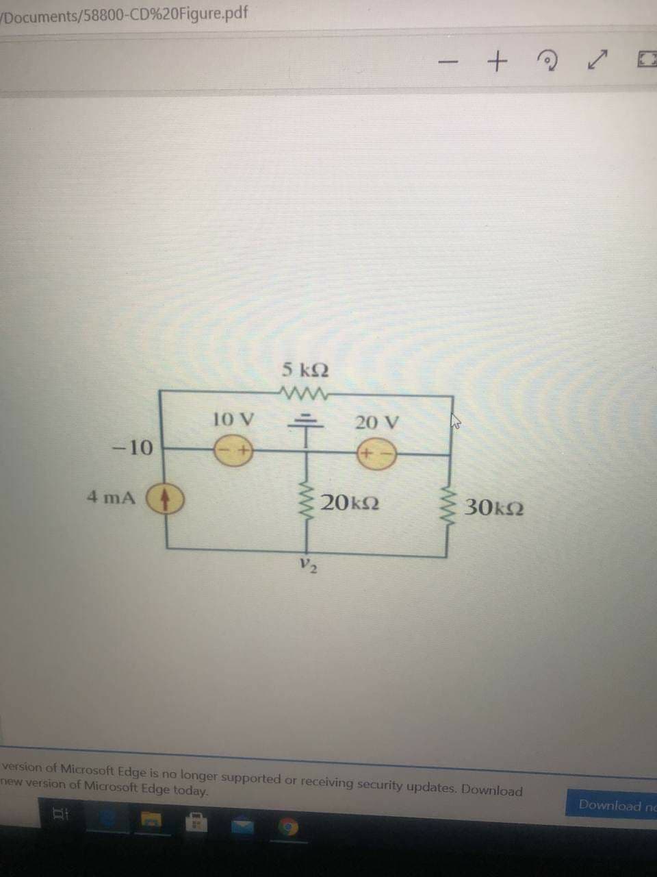 Documents/58800-CD%20Figure.pdf
5 k2
10 V
20 V
- 10
4 mA
20k2
30k2
V2
version of Microsoft Edge is no longer supported or receiving security updates. Download
new version of Microsoft Edge today.
Download nc
