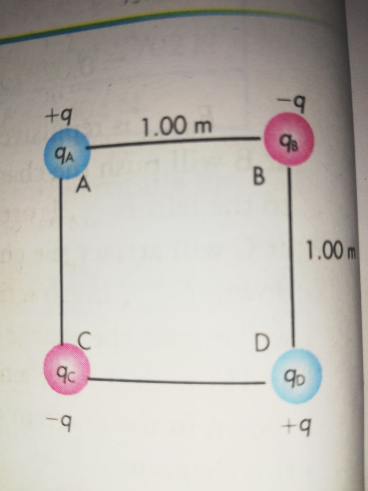 b-
to
1.00 m
98
9A
B
A
1.00m
C
+9
