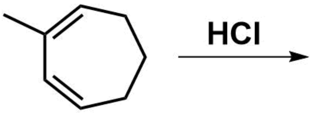 HCI
