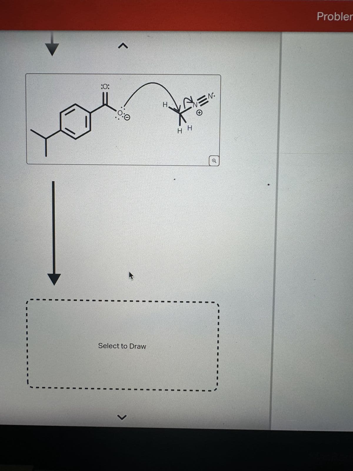 :0:
0:0
H
Select to Draw
N.
of
Probler