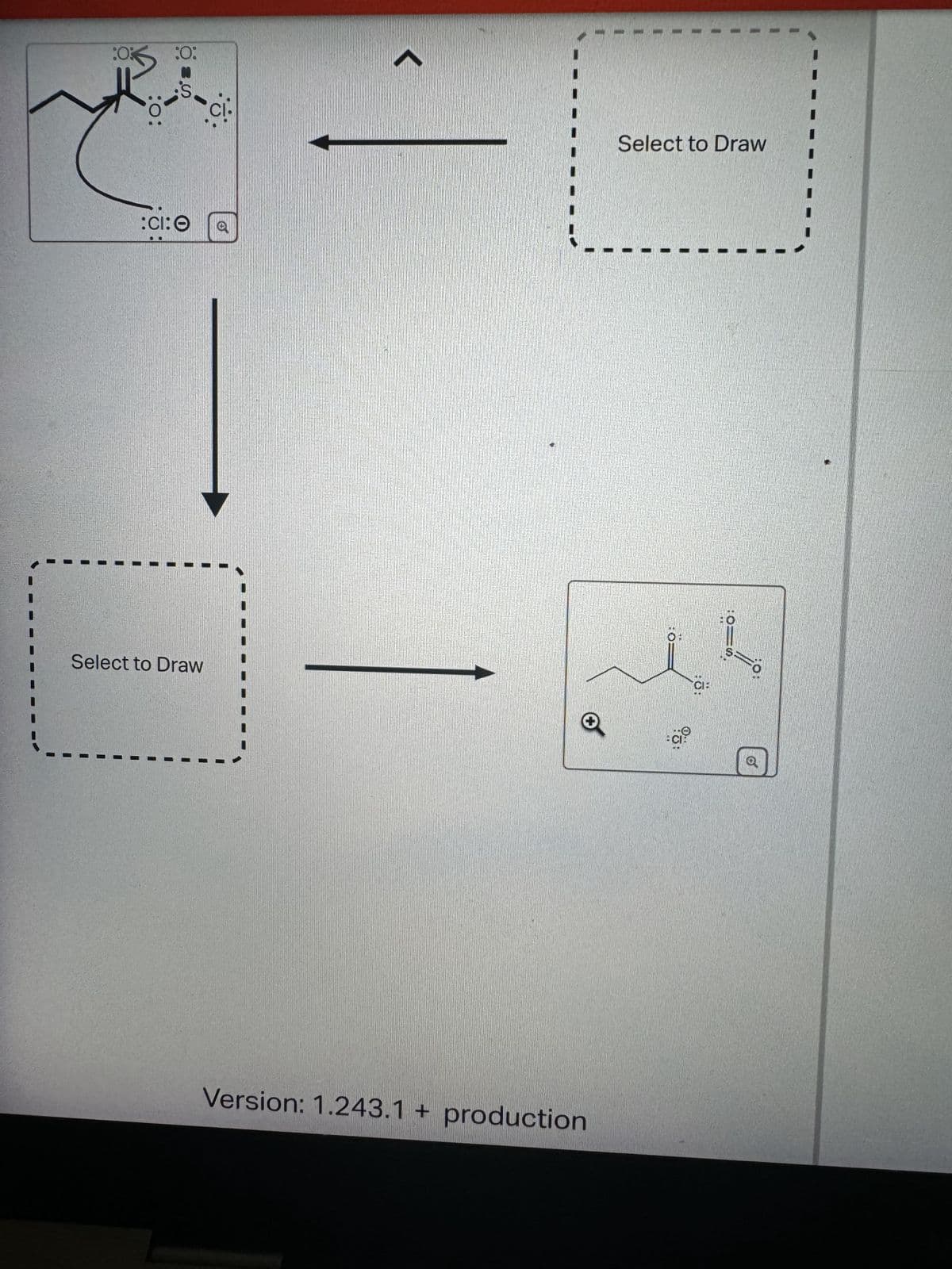 :0:
:0:
:0:
C!
Select to Draw
:CI: 0
Select to Draw
Version: 1.243.1+ production
0
CI
a