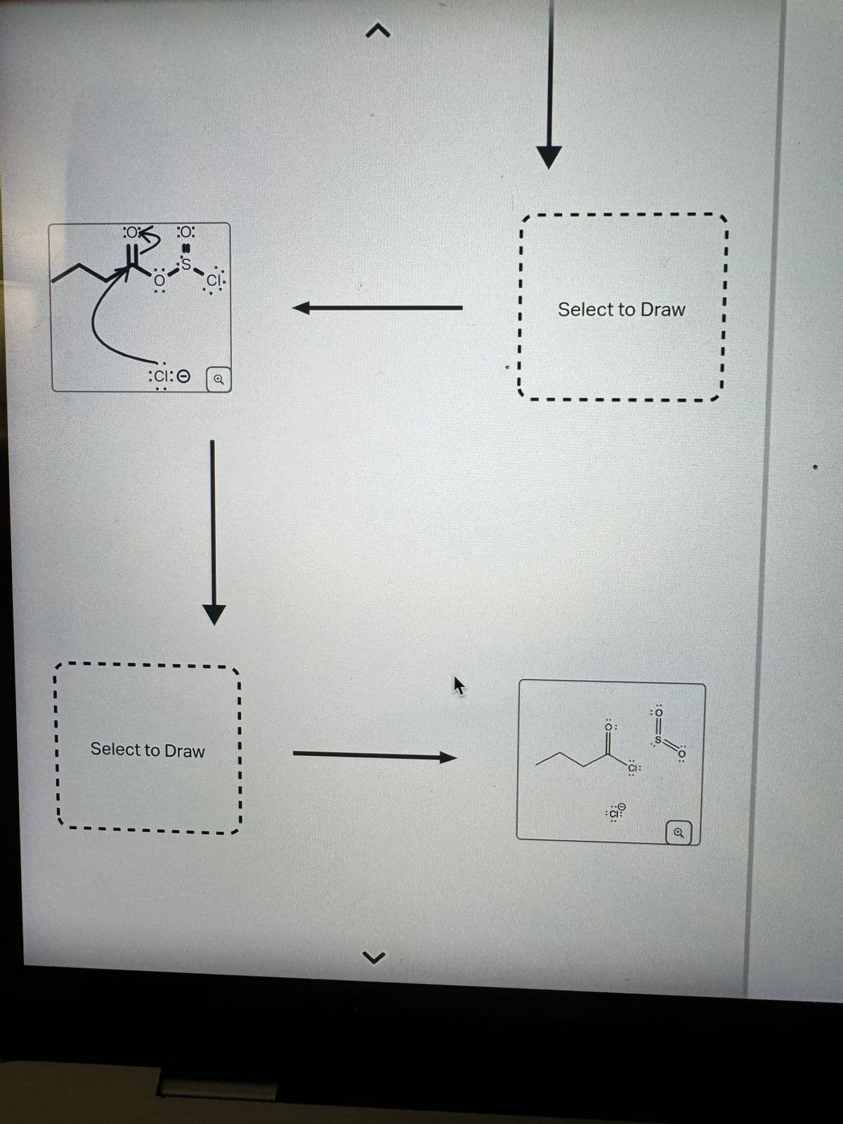 1:0:
:0:
S
:C:9
Cl.
Զ.
Select to Draw
Q
L
V
Select to Draw
FO
: CI:
a