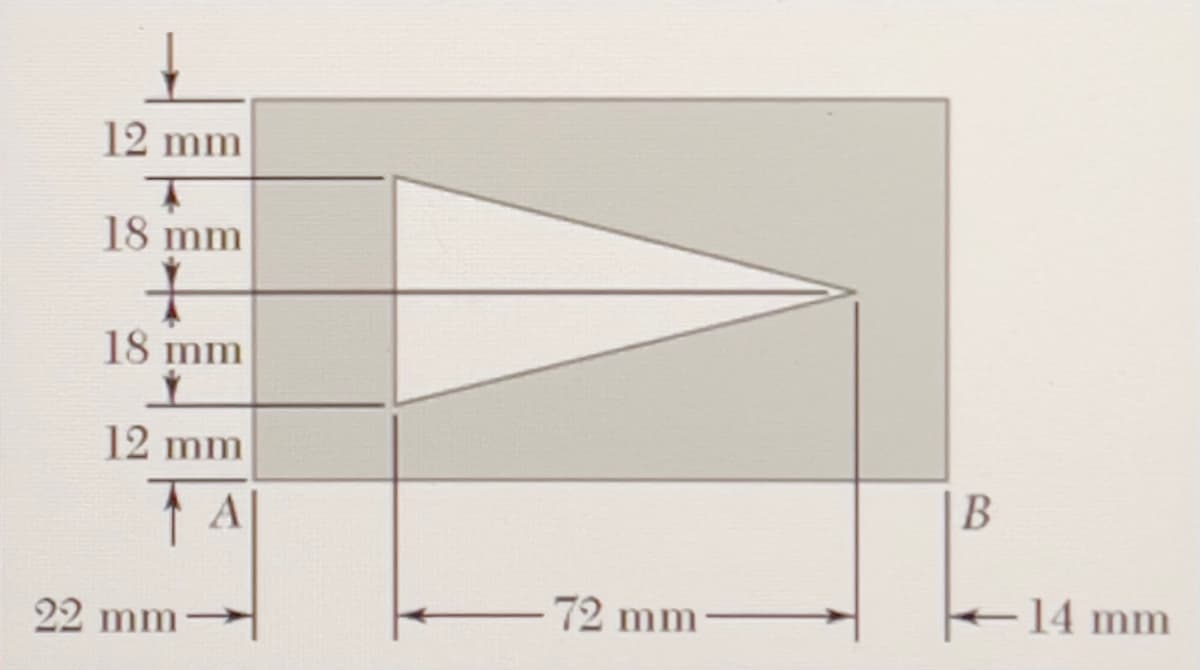 12 mm
18 mm
18 mm
12 mm
F A
72 mm
14 mm
22 mm
