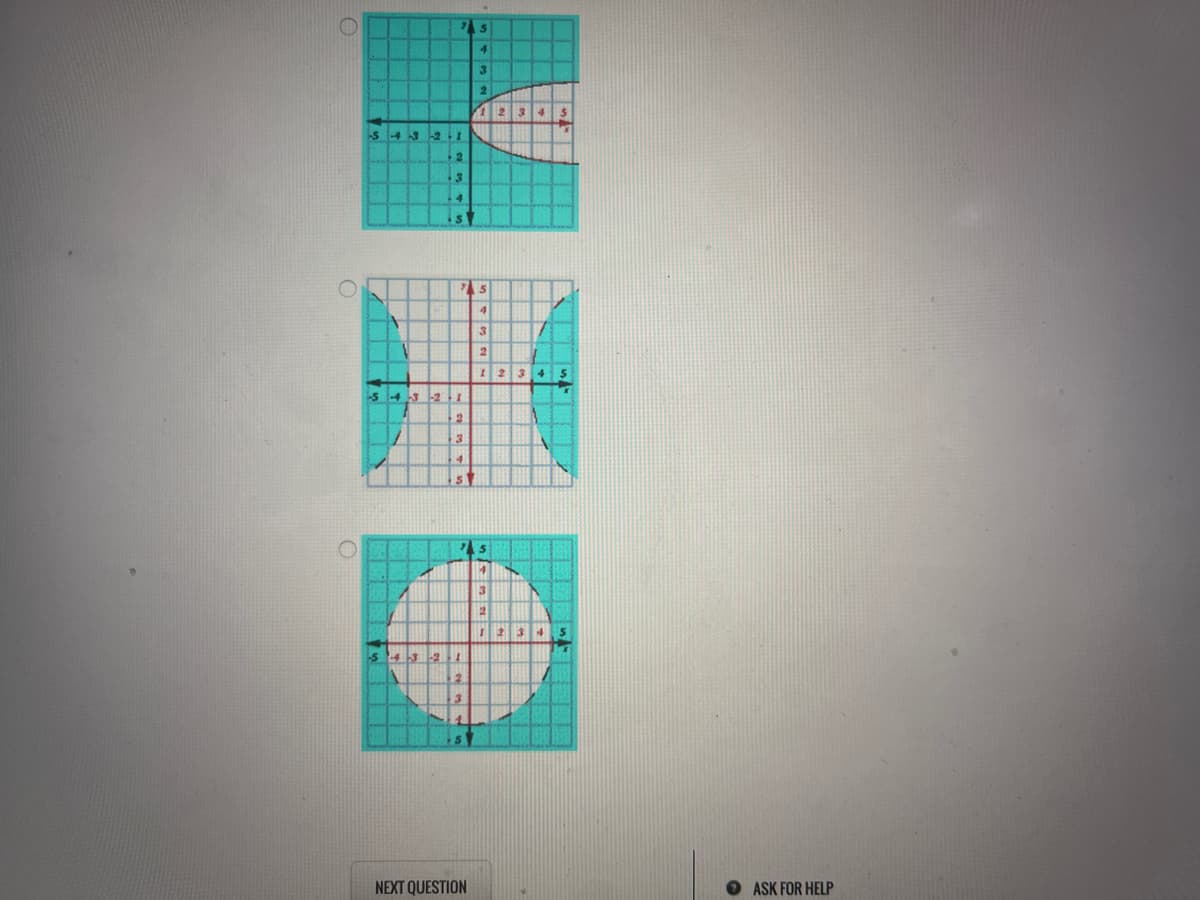 4.
2 34
s43
+3
23
s43 -2
2
|2345
43
-2
NEXT QUESTION
O ASK FOR HELP
