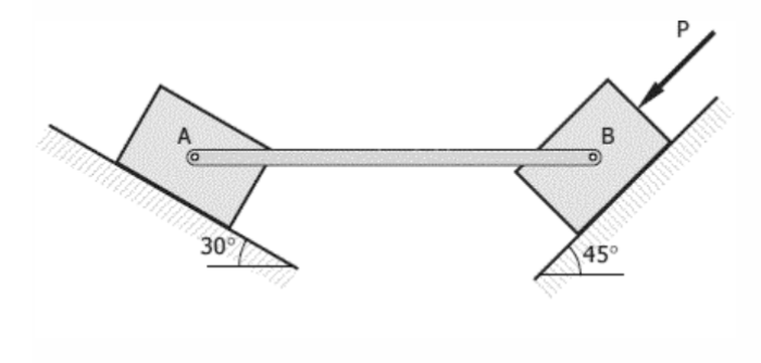 B
30°
