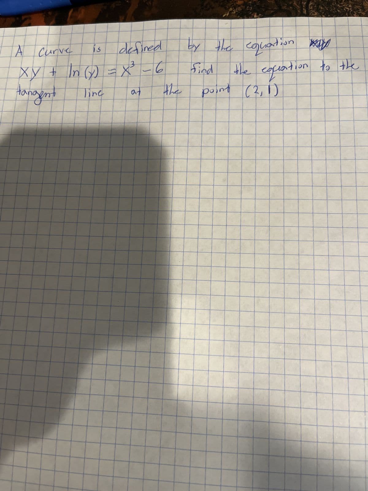 (1'r) queod
purs
And uritionos put 서
2+ of volterfor 294
제4
ㅐ
ㅏㅇ
Dull
qudouet
-
9 x = (x) ul + XX
par pop
s!
paung
V