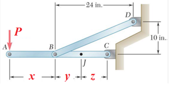 24 in.
D
P
10 in..
A
B|
C
