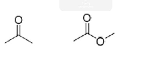 creenshot
