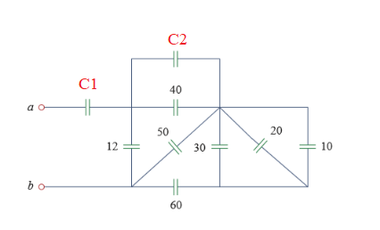 C2
C1
40
a
50
20
12
30
10
bo
60
