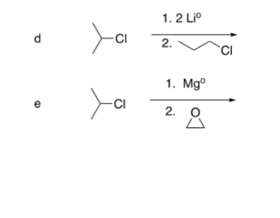 d
-CI
-CI
1. 2 Lj
2.
1. Mg°
2. O
8
CI